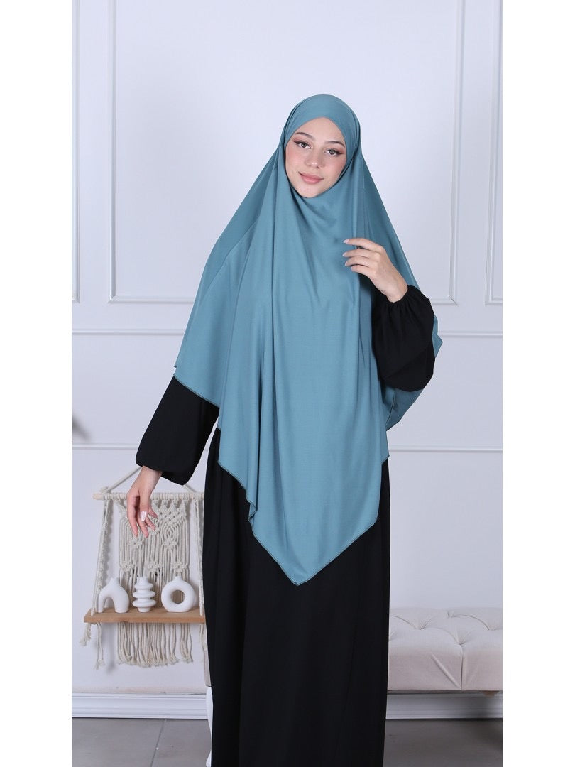 KHIMAR JERSEY PREMIUM