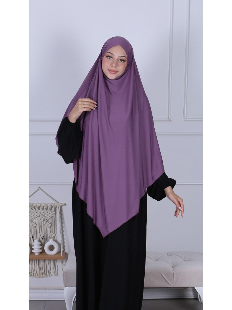 KHIMAR JERSEY PREMIUM