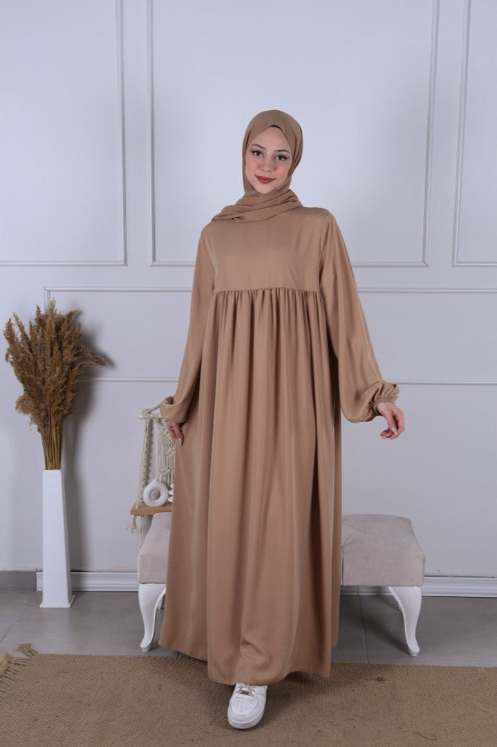 Abaya Inaya