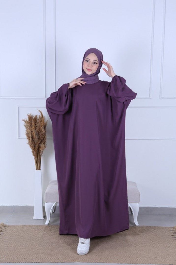 Abaya Sena