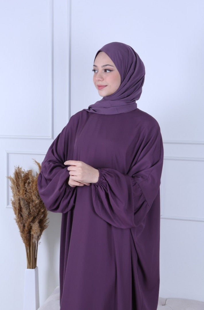 Abaya Sena