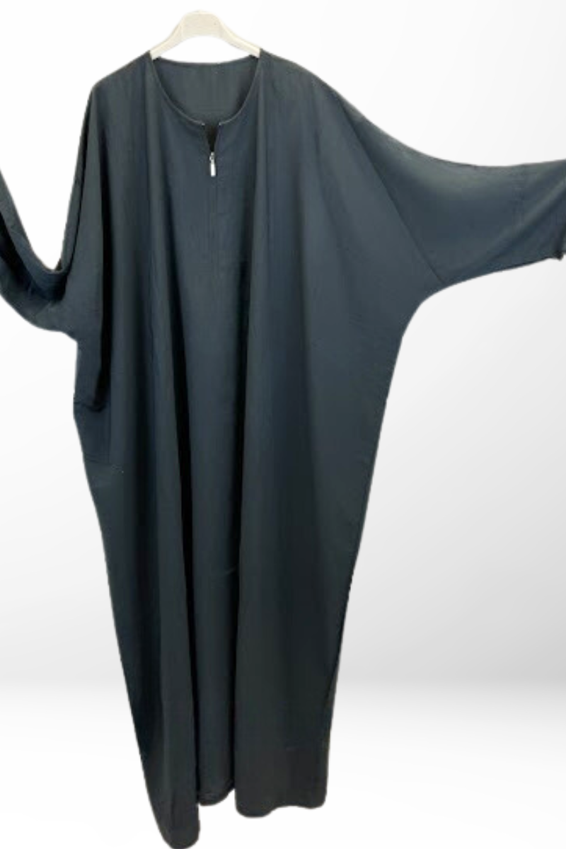 Abaya Farah