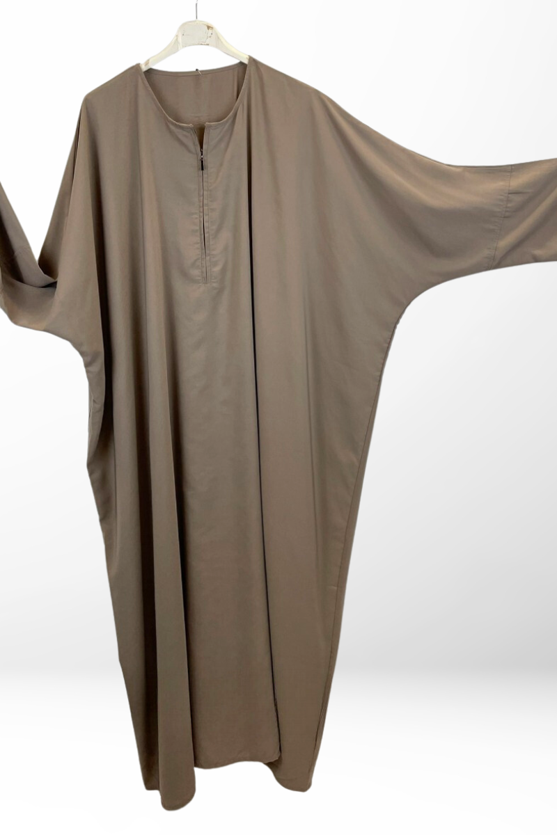 Abaya Farah