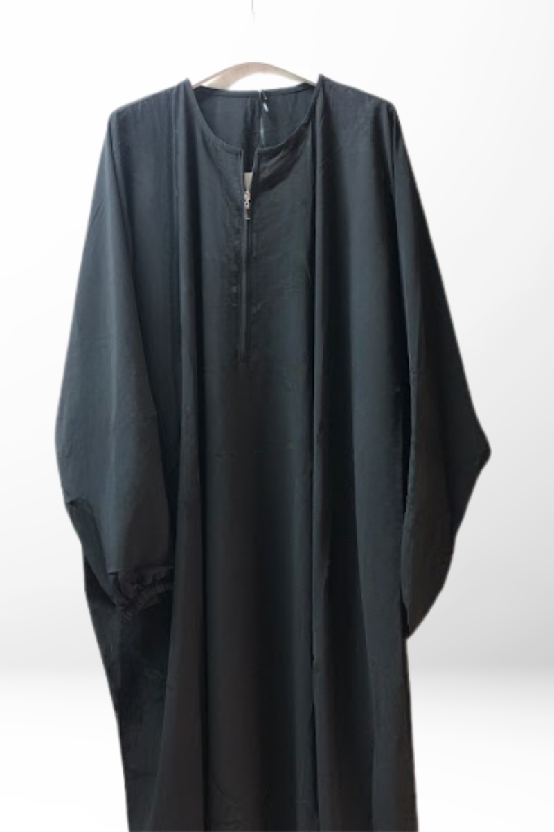 Abaya Farah