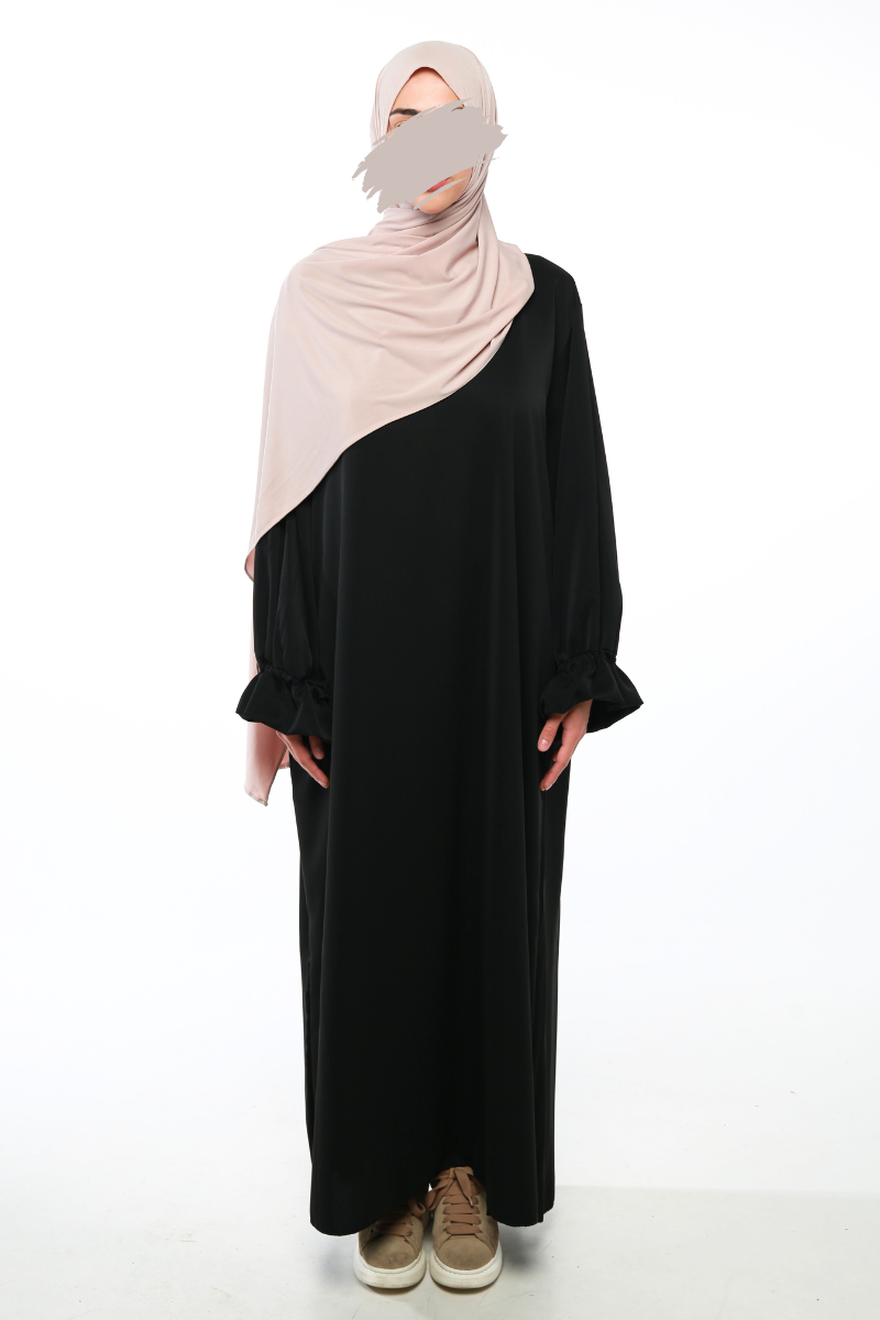 Daily Abaya Lina