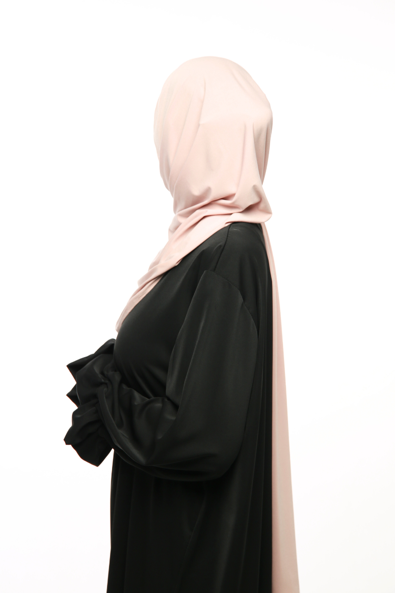 Daily Abaya Lina