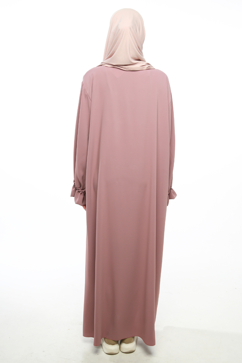 Daily Abaya Lina