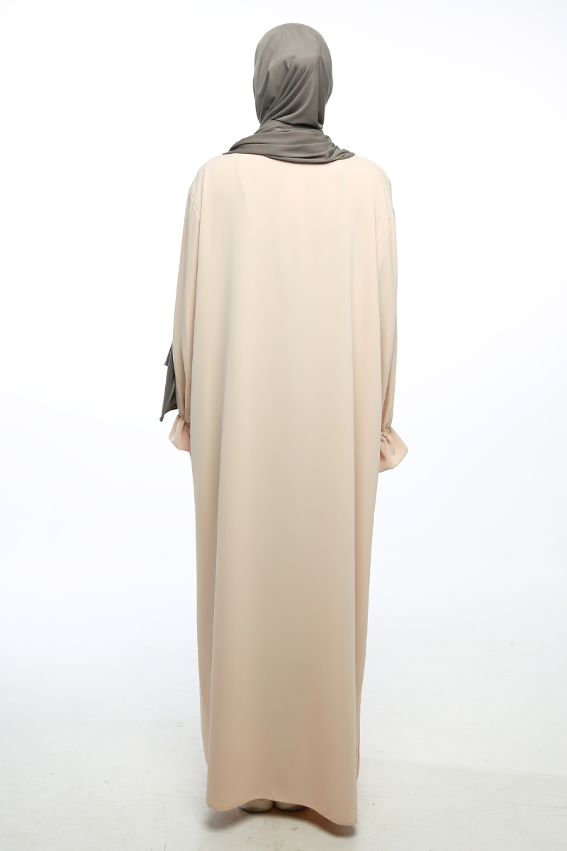 Daily Abaya Lina