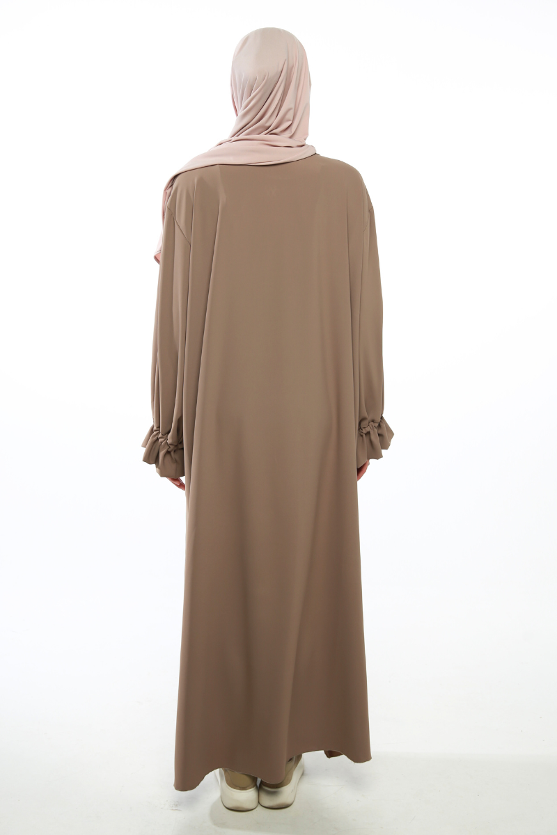 Daily Abaya Lina