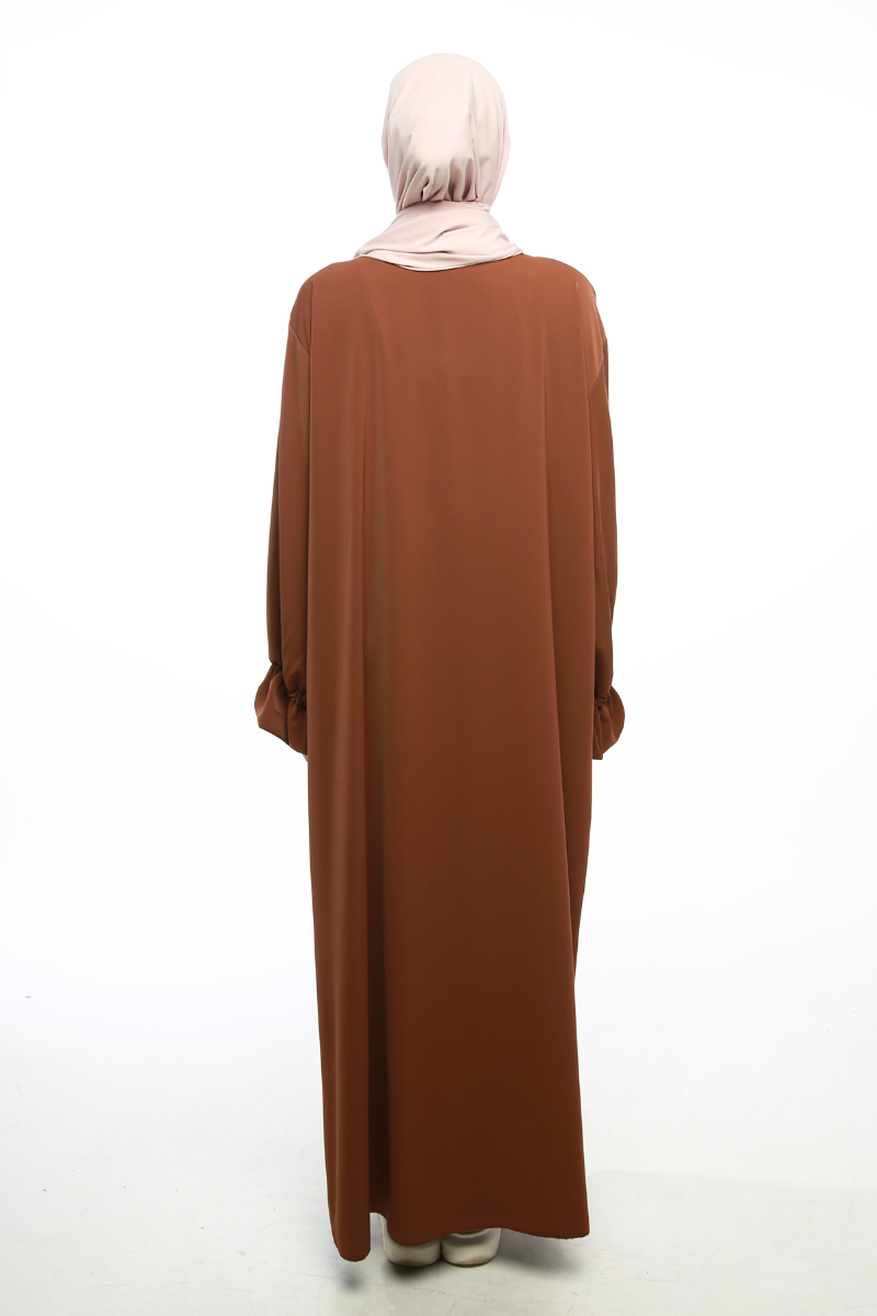 Daily Abaya Lina