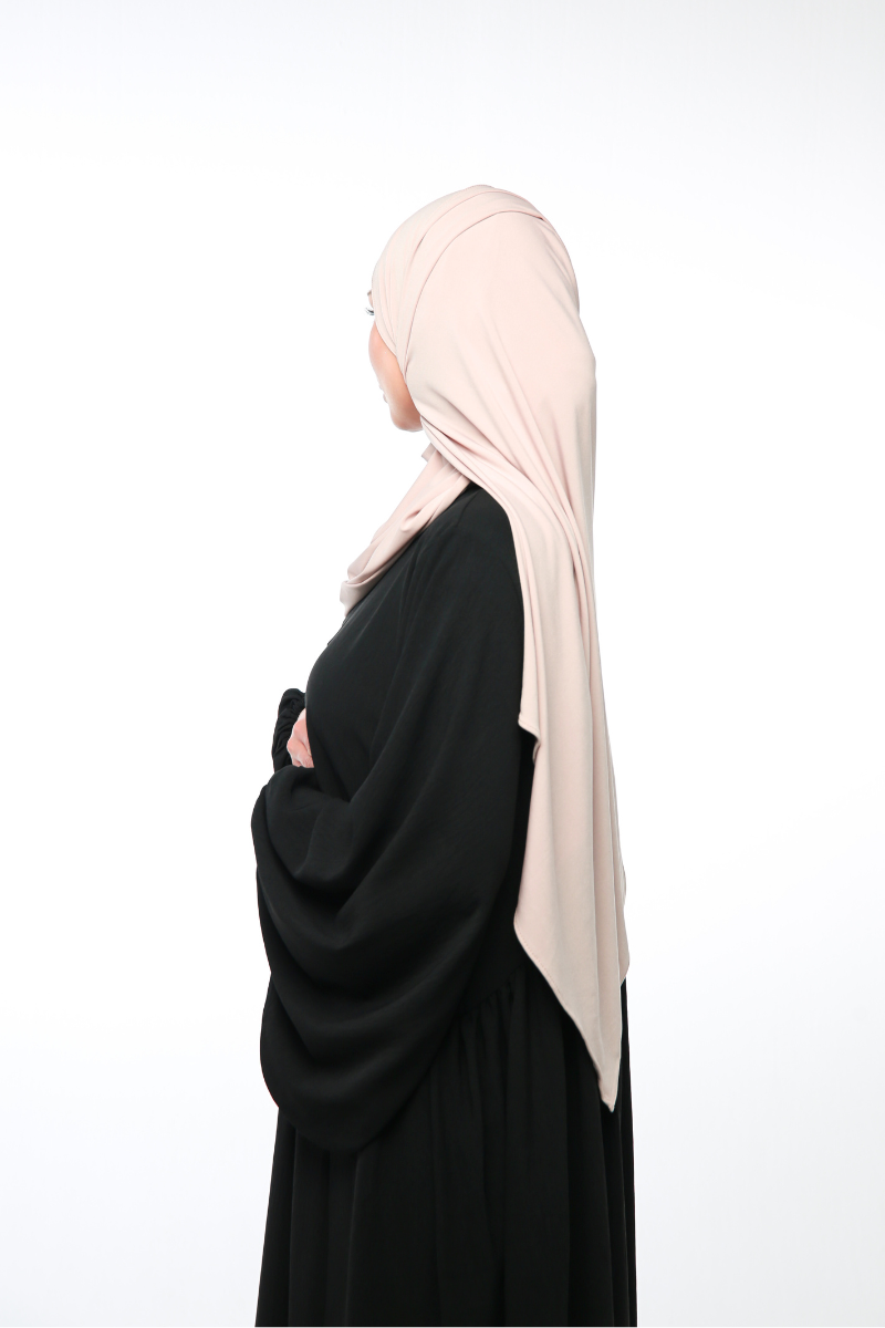 Abaya Ayah