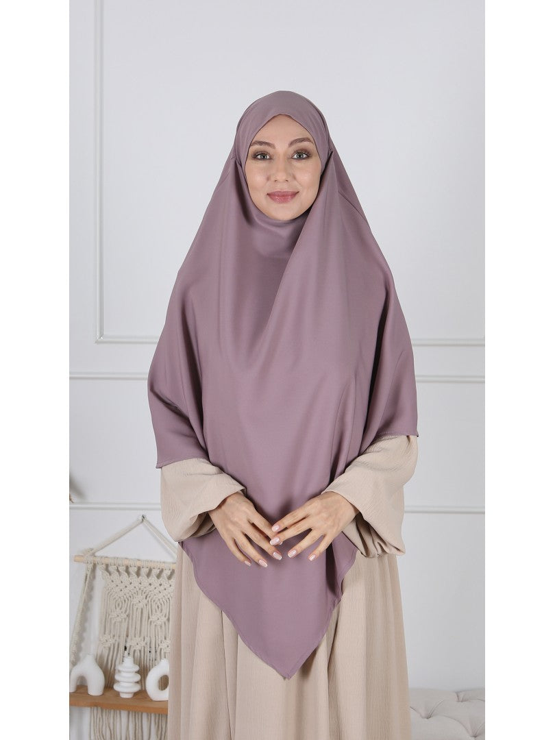 Khimar Medina-Seide