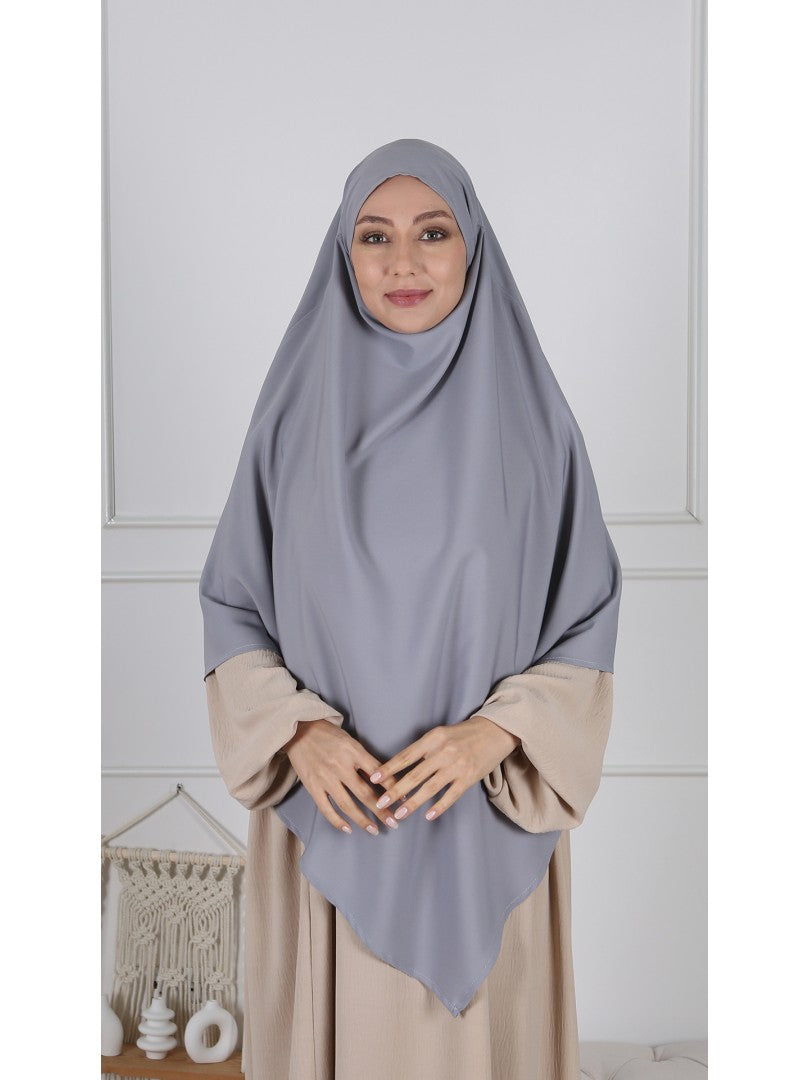 Khimar Medina-Seide