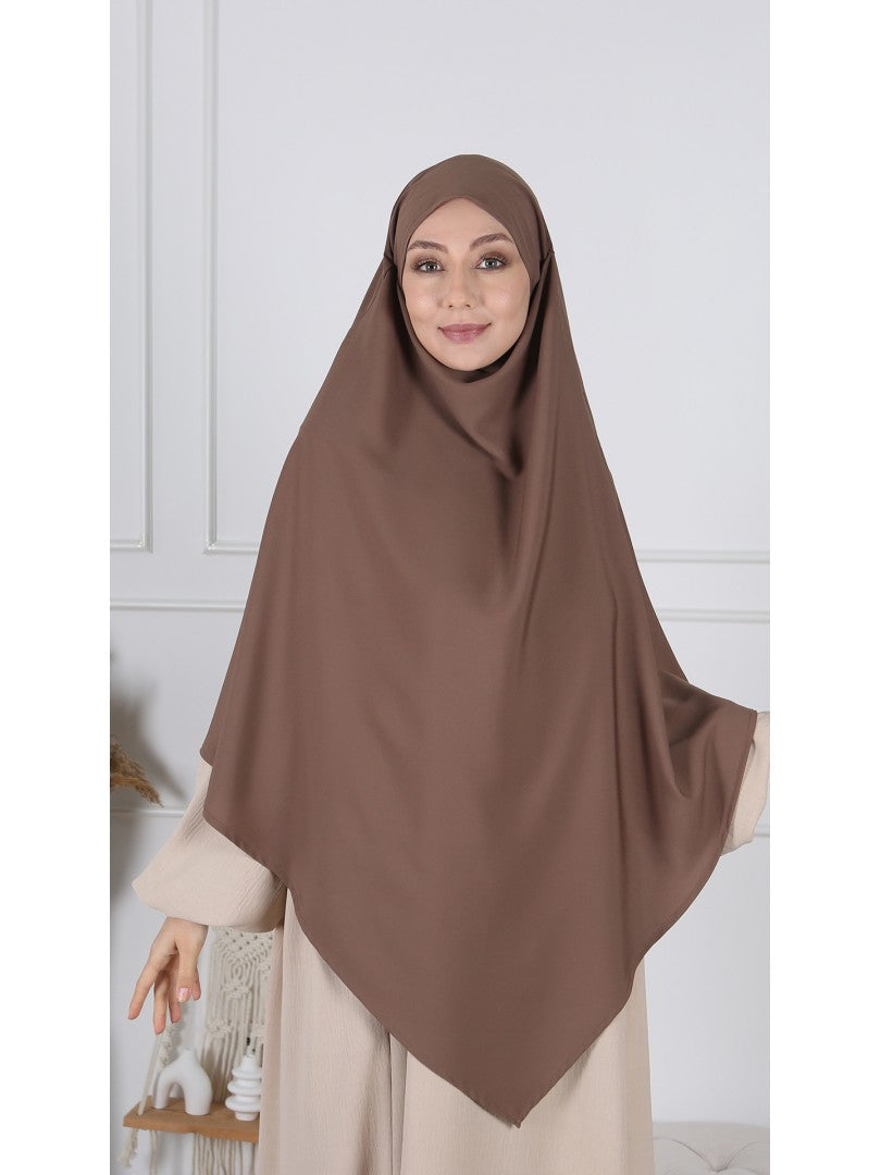 Khimar Medina-Seide