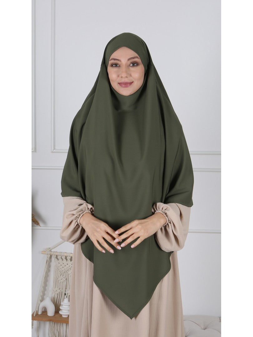 Khimar Medina-Seide